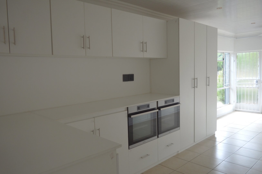 4 Bedroom Property for Sale in Wilkeville North West
